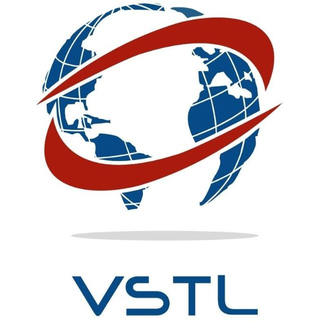 Value Smart Trading Limited logo