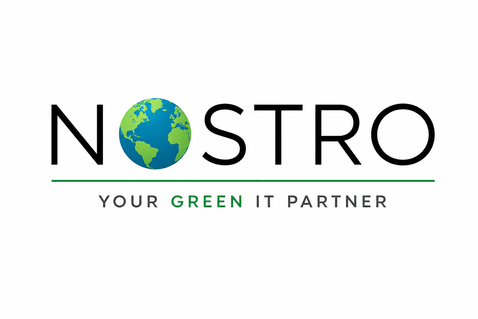 Nostro A/S logo