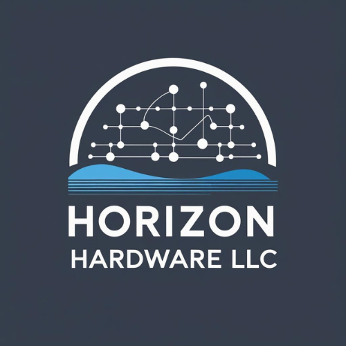 Horizon Hardware LLC logo