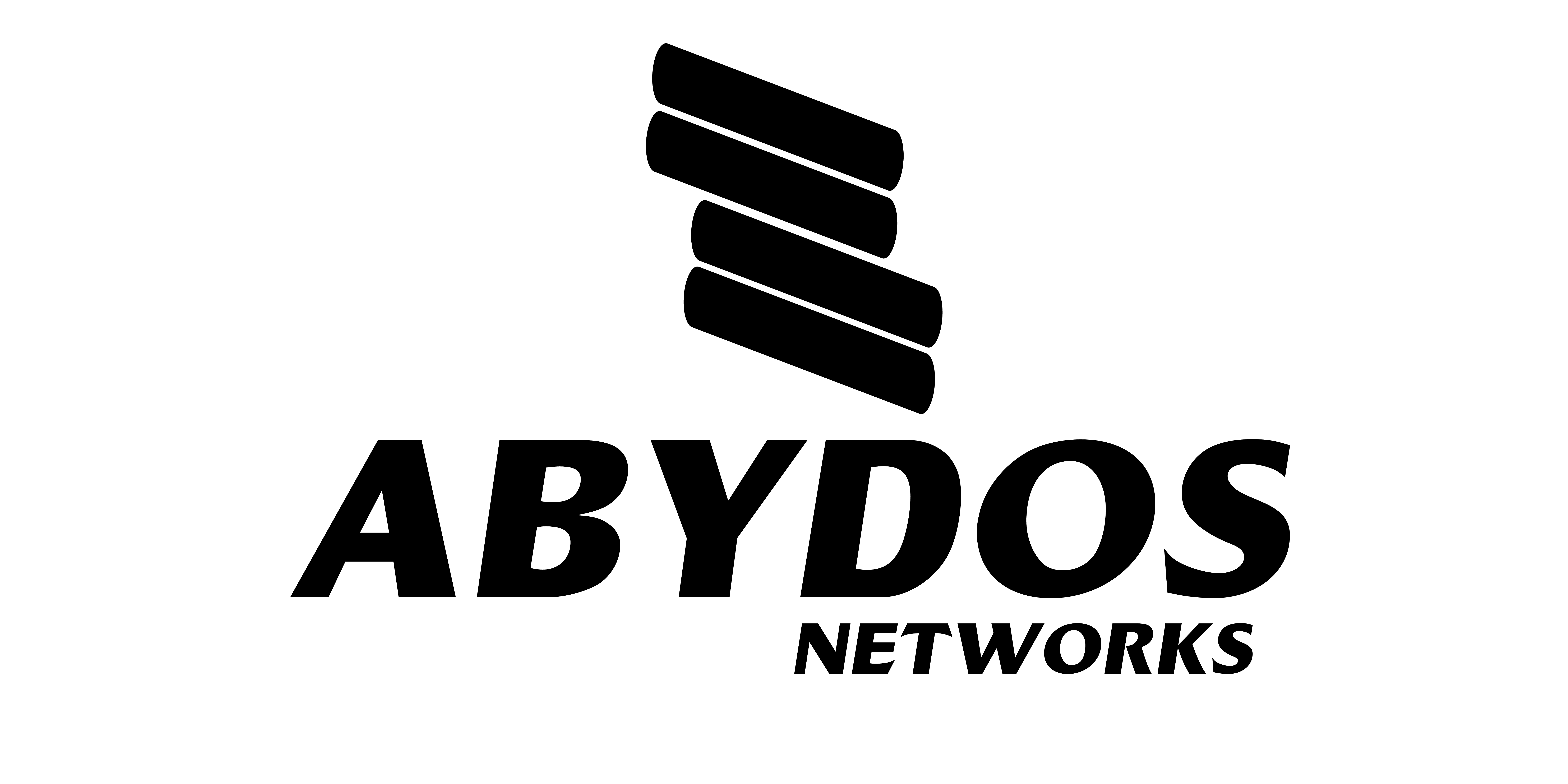 Abydos Networks LLC logo